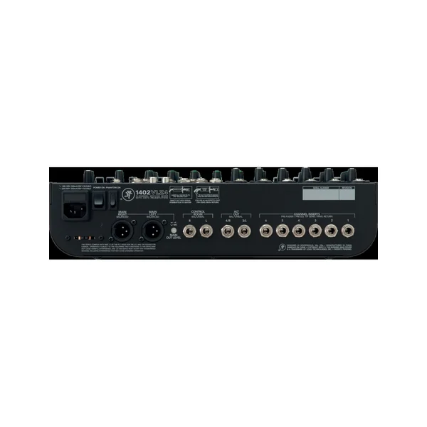 1402VLZ4