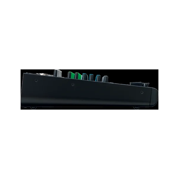 1402VLZ4