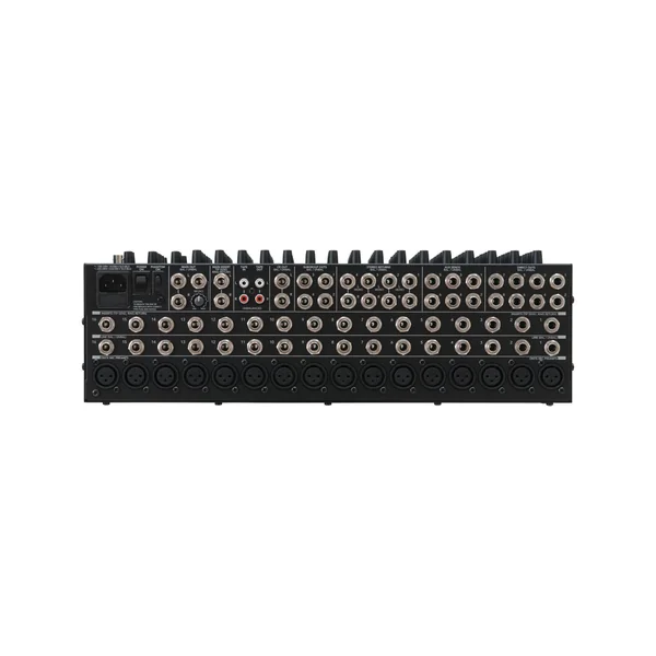 1604VLZ4