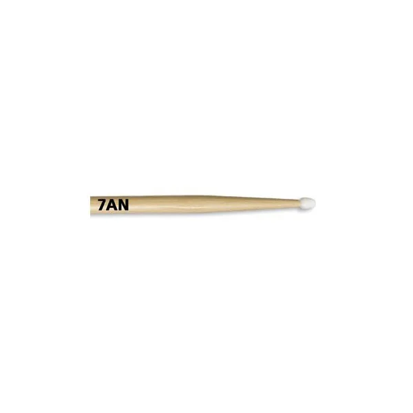 7A Hickory - Nylon tip