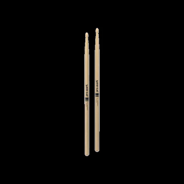 7A Hickory - Wood tip