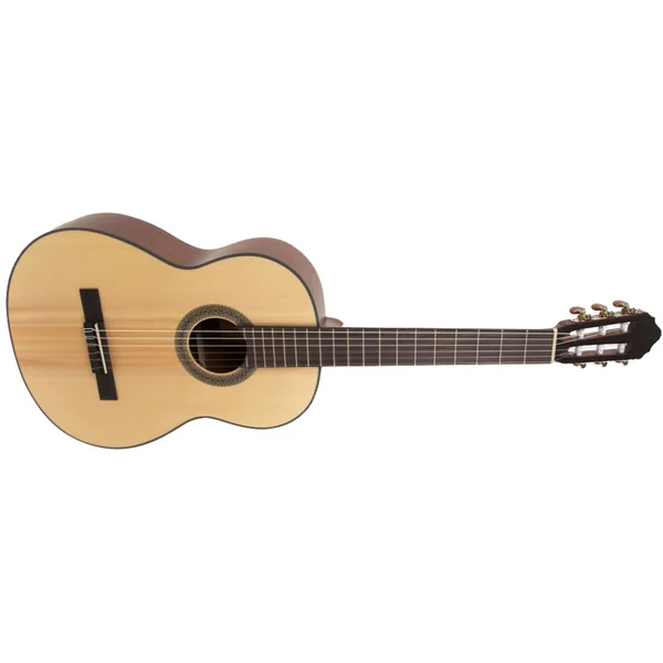 AC200 - natural open pore