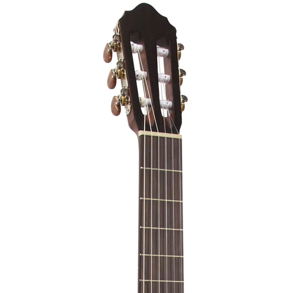 AC200 - natural open pore