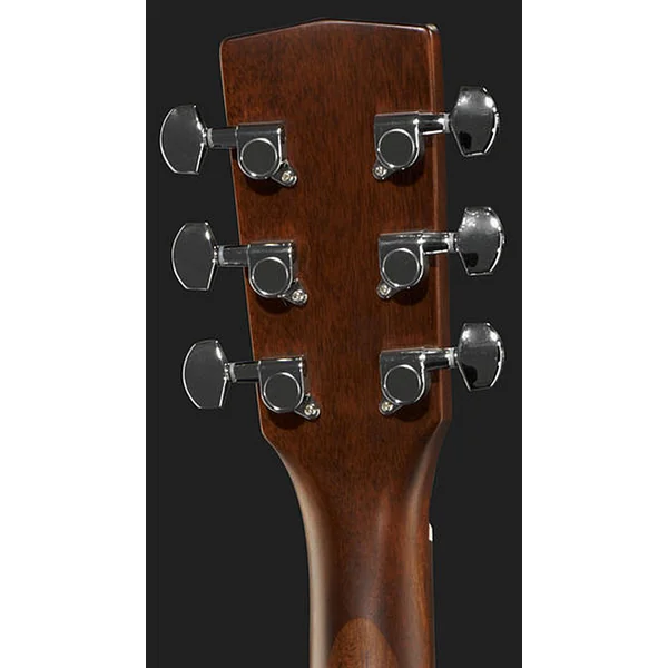 AD810 - natural open pore
