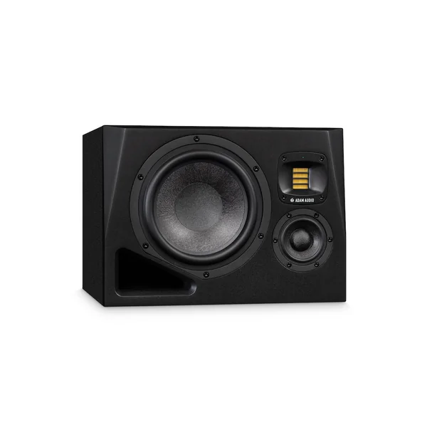 ADAM AUDIO A8H Gauche