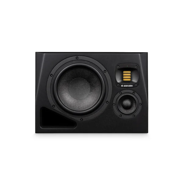 ADAM AUDIO A8H Gauche