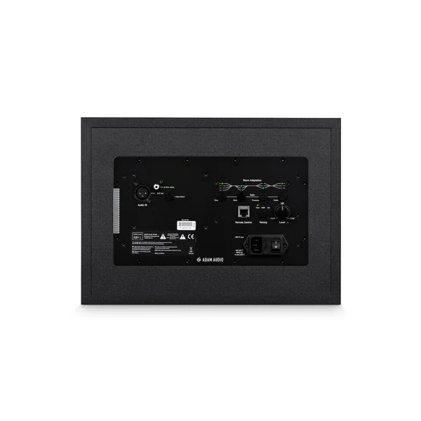 ADAM AUDIO A8H Gauche