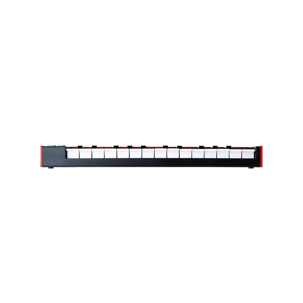 AKAI LPK25 MKII