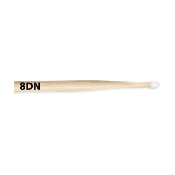 American Classic Nylon 8DN