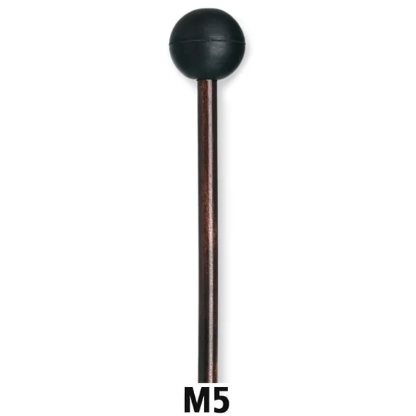 American Custom M5 Keyboard