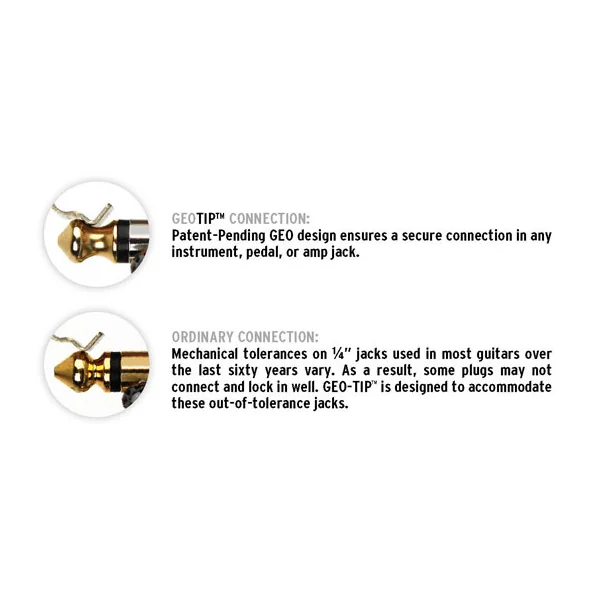 American Stage Jack-Jack - 6m (20')