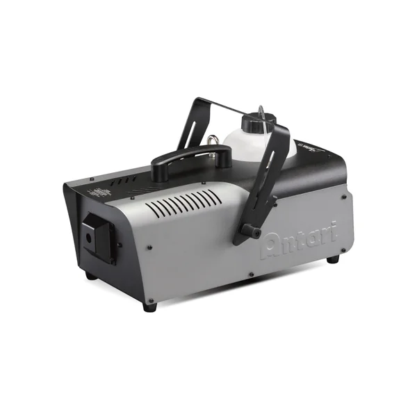 Antari Z-1000 III X