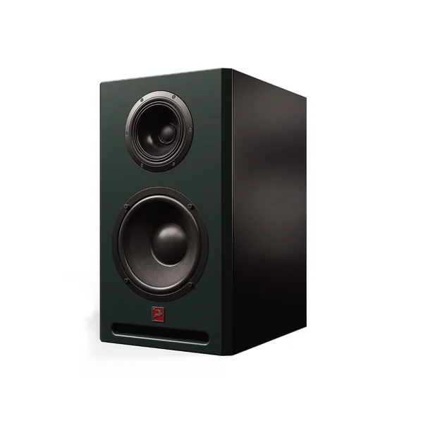 ANTELOPE AUDIO ATLAS I8