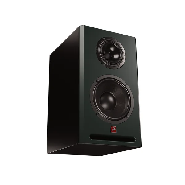ANTELOPE AUDIO ATLAS I8