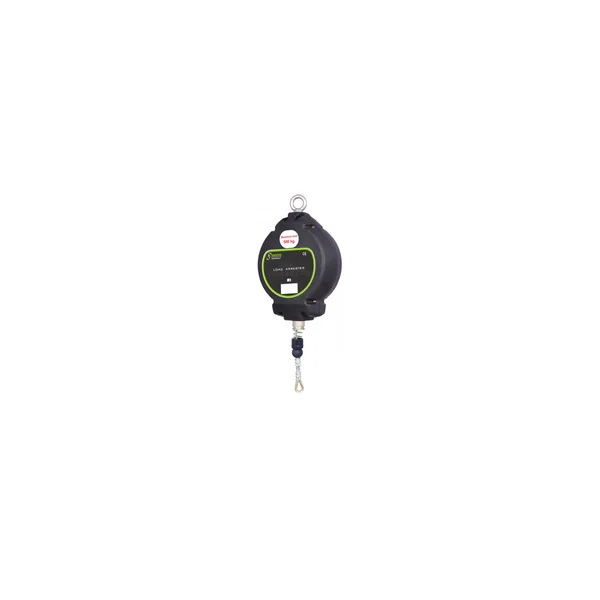 Antichute de charge (maxi 500 kg) 20m de cable