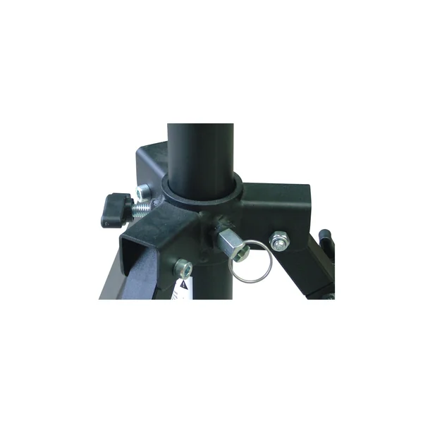 ASD ALT 300