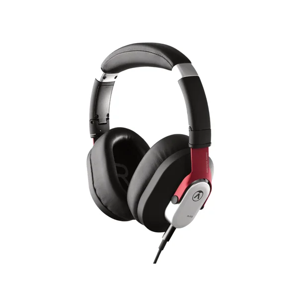 AUSTRIAN AUDIO HI-X15