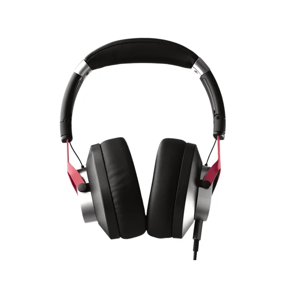 AUSTRIAN AUDIO HI-X15