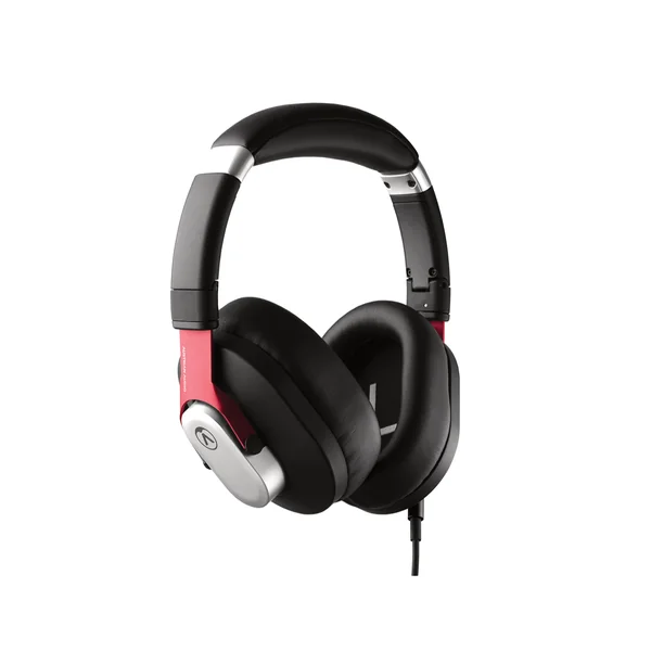 AUSTRIAN AUDIO HI-X15