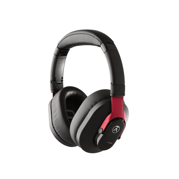 AUSTRIAN AUDIO HI-X25BT