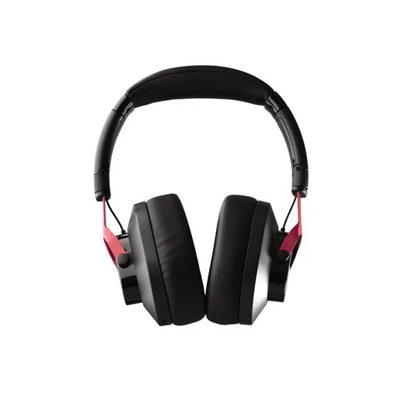AUSTRIAN AUDIO HI-X25BT