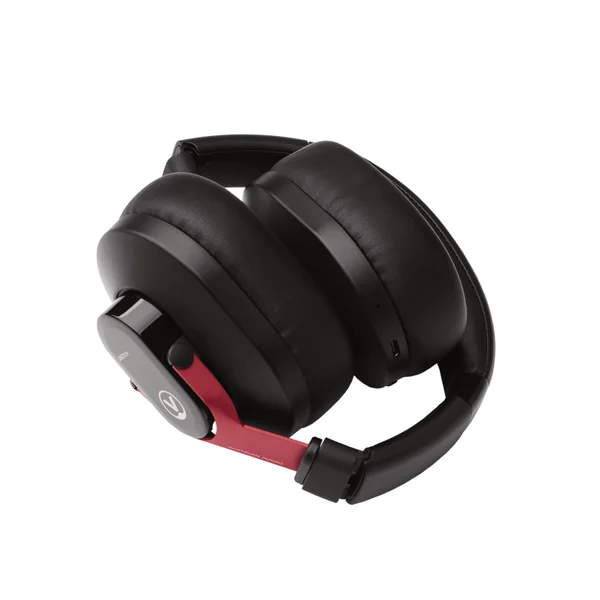 AUSTRIAN AUDIO HI-X25BT