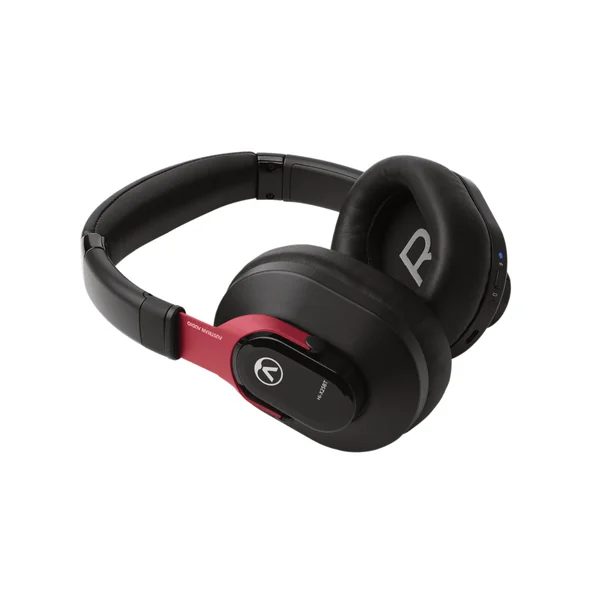 AUSTRIAN AUDIO HI-X25BT