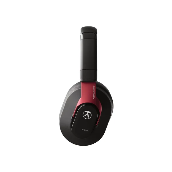 AUSTRIAN AUDIO HI-X25BT