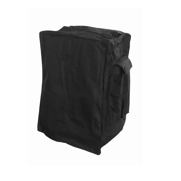 Bag 9208 ABS