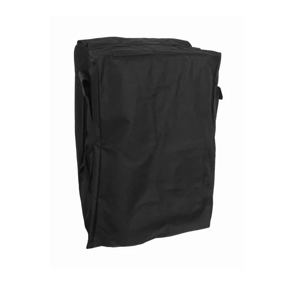Bag 9208 ABS