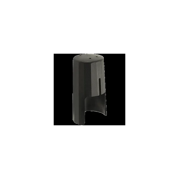 BG Ligature Standard - clarinette basse