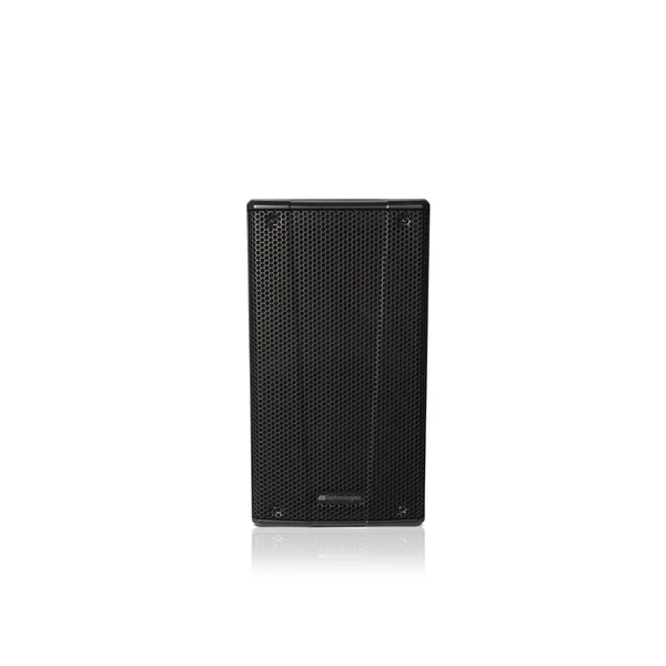 B-Hype 10