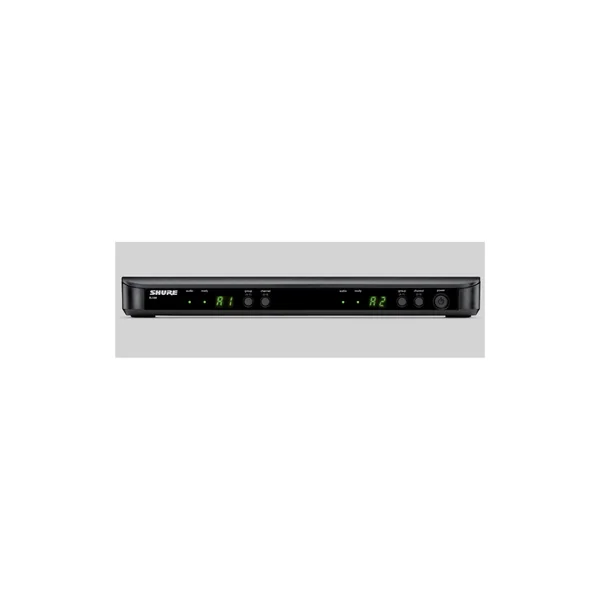 BLX288E-PG58-M17
