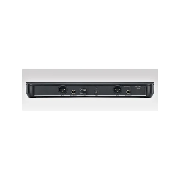 BLX288E-PG58-M17