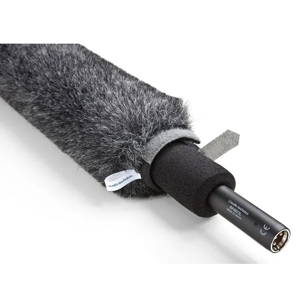 BPF-175