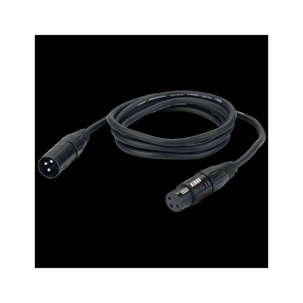 BUNDLE 2 x RCF ART 910-A + HOUSSES + CABLES