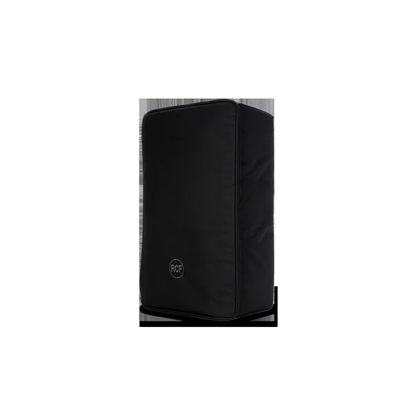 BUNDLE 2 x RCF ART 910-A + HOUSSES + CABLES