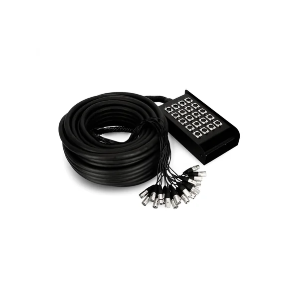 Cables K20