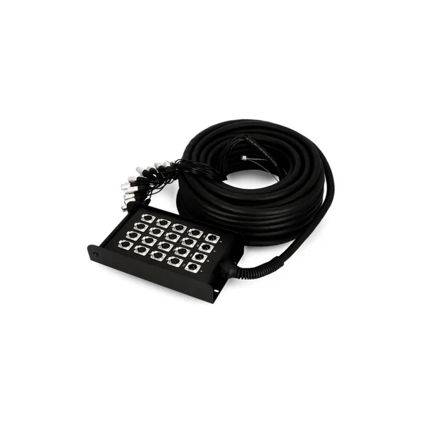Cables K20