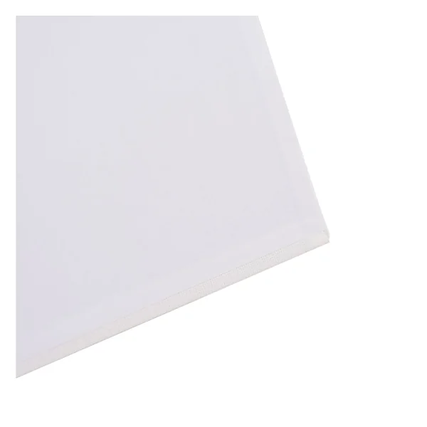 Cartons entoilés VBS, set de 10