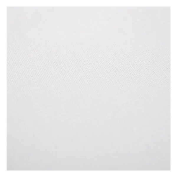 Cartons entoilés VBS, set de 10