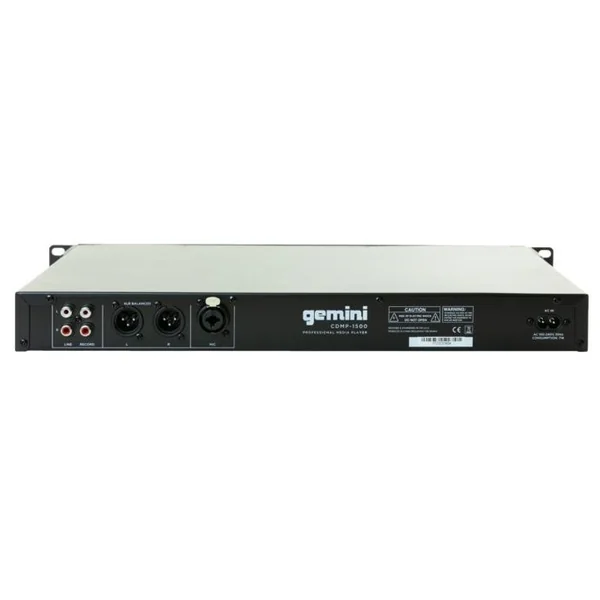 CDMP-1500