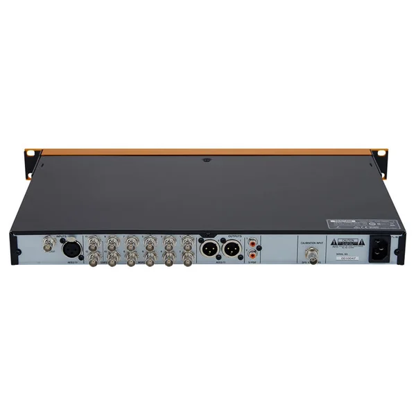 CG-1000