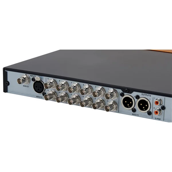 CG-1000