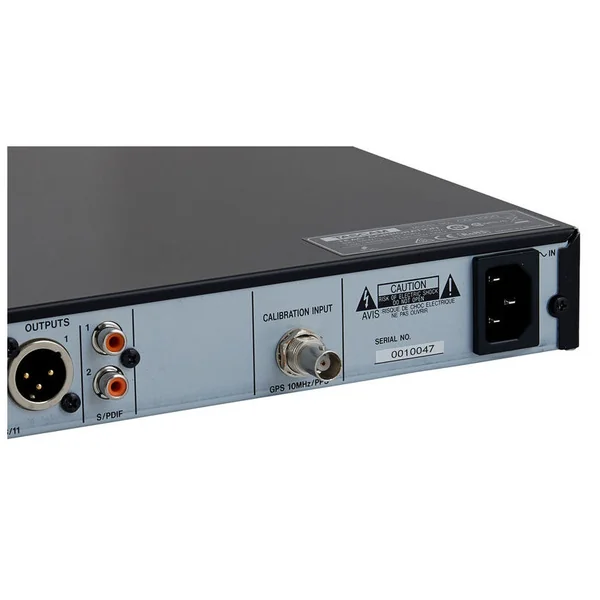 CG-1000