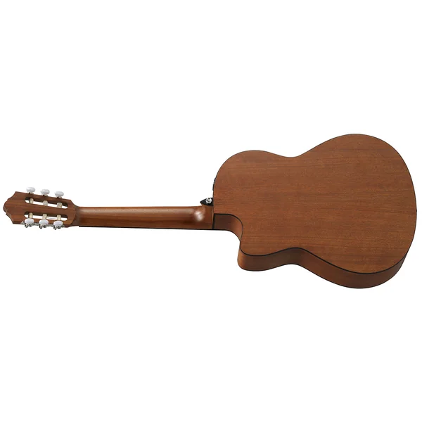 CGX122MSC Spruce - natural matt