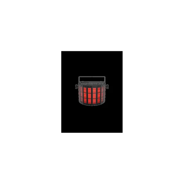 CHAUVET DJ MINI KINTA ILS