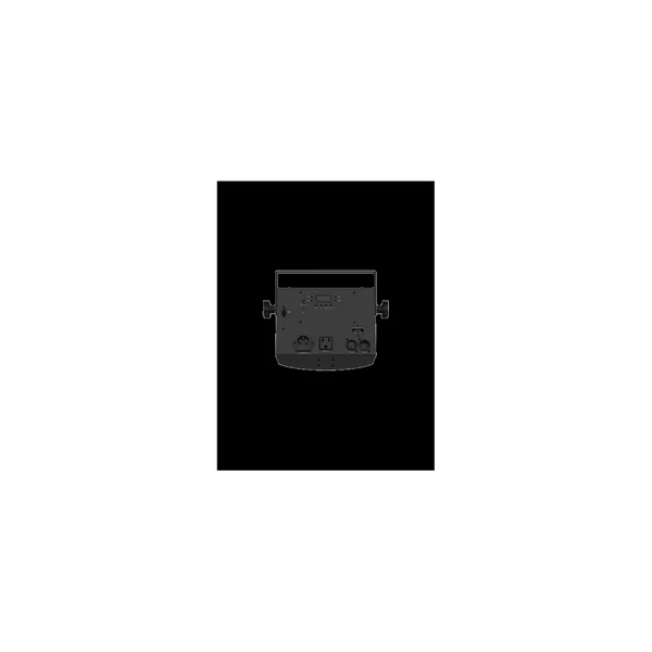 CHAUVET DJ MINI KINTA ILS