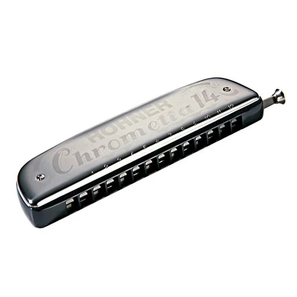 Chrometta 257/56 C