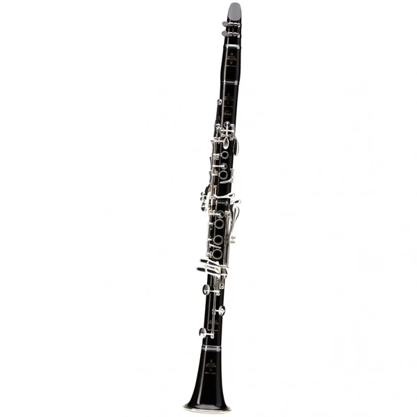 Clarinette Sib Gala - Buffet-Crampon